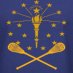 indygirlslaxreport (@hoosiergirlslax) Twitter profile photo indygirlslaxreport (@hoosiergirlslax) Twitter profile photo