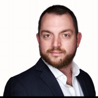 Ivo Grigorov (@ivo_grigorov) 's Twitter Profile