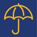 @BeneficialWills (@beneficialwills) Twitter profile photo @BeneficialWills (@beneficialwills) Twitter profile photo