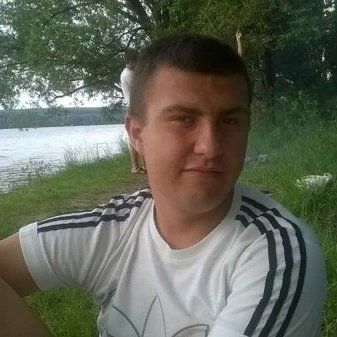 g3B4bio7ivm2mXA's profile picture. Я интернет предприниматель. Занимаюсь заработком в интернете. Буду рад новым знакомствам, добавляйтесь в друзья приму всех.