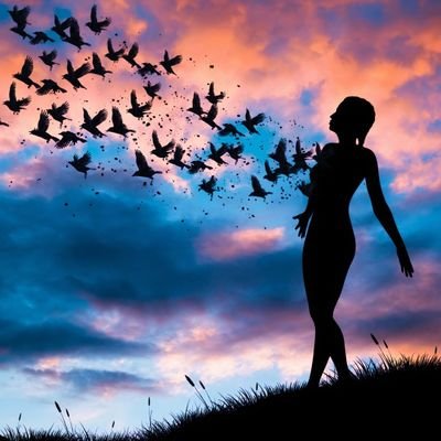 gayucharm's profile picture. student
   チャーミラ💜
   CHARM_GAYU