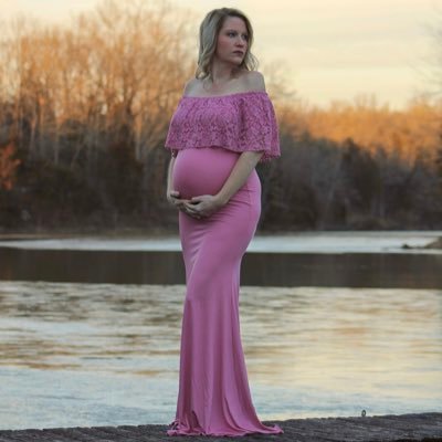 Mrs_A_Mathis's profile picture. 