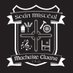 MagheraclooneMitchellsGFC (@mitchellsgaa_) Twitter profile photo MagheraclooneMitchellsGFC (@mitchellsgaa_) Twitter profile photo
