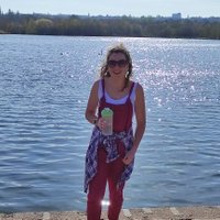 Anna (@rmnanna) 's Twitter Profile