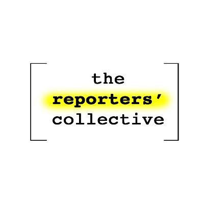 the reporters' collective