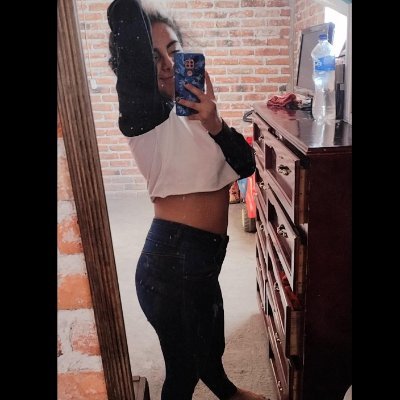 Alisson81246344's profile picture. 