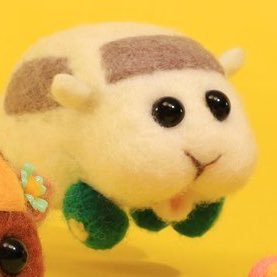 よしみやさんのプロフィール画像