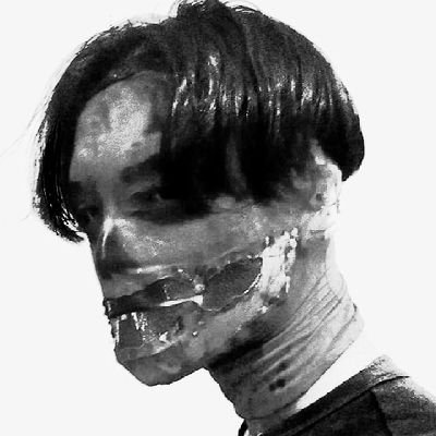 foderatorさんのプロフィール画像