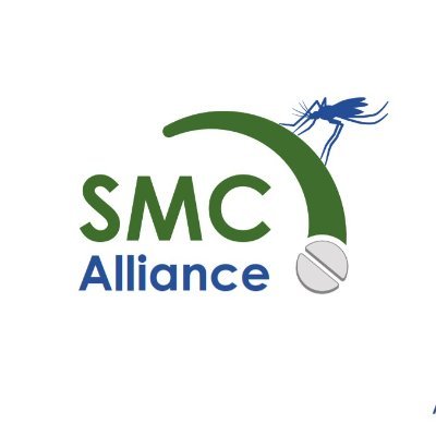 The SMC Alliance (formerly the SMC Working Group) supports malaria-endemic countries to plan and implement their Seasonal Malaria Chemoprevention campaigns.