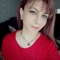 Yasemin Karlı (@yaseminkarl8) Twitter profile photo