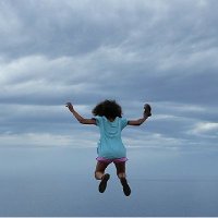 Muntsa Mimó (@mimomuntsa) 's Twitter Profile