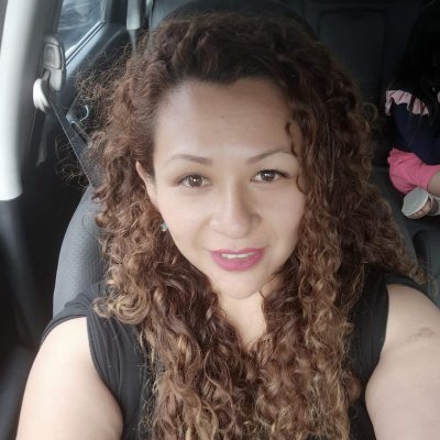 brenda42485925's profile picture. Buena actitud frente a los problemas siempre los veo como una oportunidad