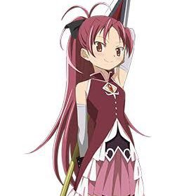 usagi4_4's profile picture. 打っていいのは撃たれる覚悟のあるやつだけだ🐰