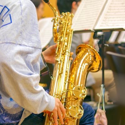 M@IKAさんのプロフィール画像
