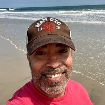 amerioca12's profile picture. 