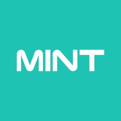 Mint Lift UK/Europe Official