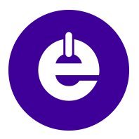 Enabld (@enabld1) 's Twitter Profile