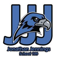 Principal McMahan (@principalmcmah1) 's Twitter Profile Photo Principal McMahan (@principalmcmah1) 's Twitter Profile Photo