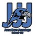 Principal McMahan (@principalmcmah1) Twitter profile photo Principal McMahan (@principalmcmah1) Twitter profile photo