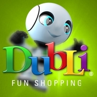 comprasonline2's profile picture. 