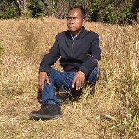 CVL Fakhlamawia Faktea (@cvlfakhlamawia) 's Twitter Profile