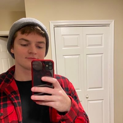 traviskirk_TK's profile picture. ✭