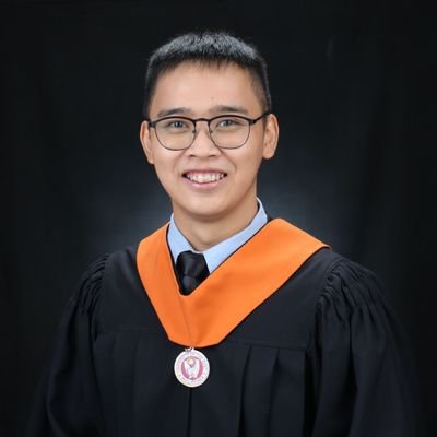 UE Manila Civil Engineering