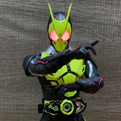 cannon1020's profile picture. 28歳 香港