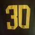 C.Rubio30 (@crubio30) Twitter profile photo C.Rubio30 (@crubio30) Twitter profile photo