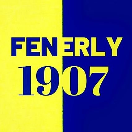 YA FENER YA