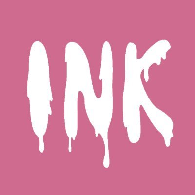 domakesayINK Profile Picture