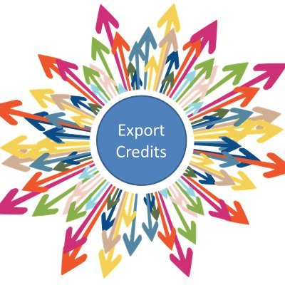 Export Credits for those experts who want information from the OECD Export Credits division.