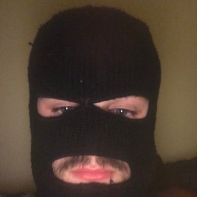 vxnnievxnnie's profile picture. 