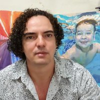 ANDRÉ CORINO (@andrcorino3) 's Twitter Profile