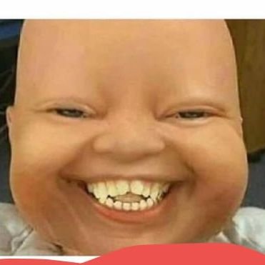 pipolivepe's profile picture. nada de mais.