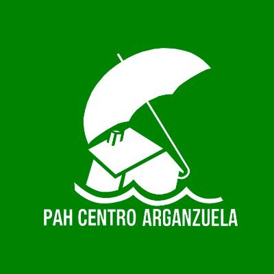 PAHCentroMadrid Profile Picture