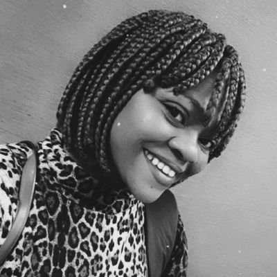 @Washfellowship fellow| @futurelectorg fellow| @open_con Alumni| @ADEL_PCNS fellow| @SalzburgGlobal fellow| PhD student