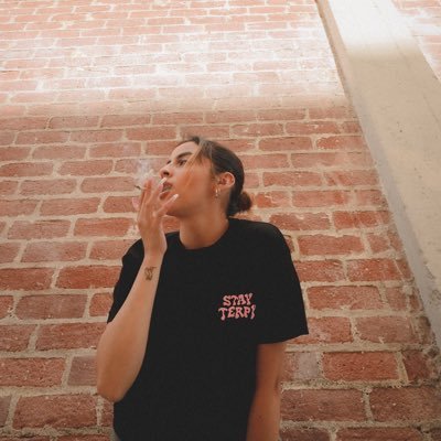 shopstayterpy's profile picture. Staying Terpy Worldwide 🌎 Based in Los Angeles 📍 2-3 Day Shipping in the USA 🇺🇸 DM/Email us for more information ℹ️