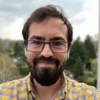 Alejandro Serrano (@trupill) 's Twitter Profile Photo Alejandro Serrano (@trupill) 's Twitter Profile Photo