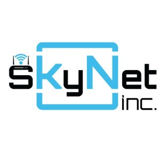 SkyNet Inc. is software setup to fast-rack the development through the means of technology and software development.