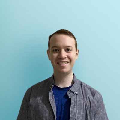 jgorinj's profile picture. 