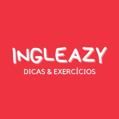 Online Language Classes.
Business, travel, Academic, Industrial and everyday English.
IELTS test preparation.
Translations.
Classes Live from United States