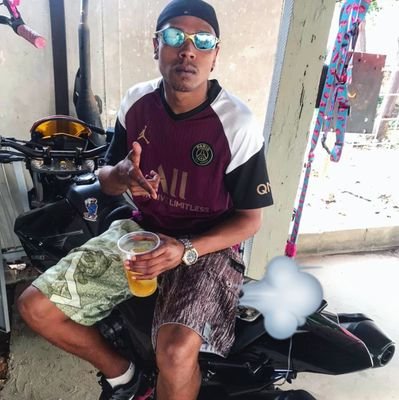 fique rico ou mora tentando 🤑🤡🏃‍♂️