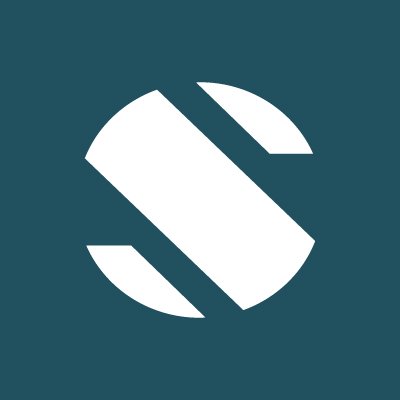 SystechIllinois's profile picture. Systech Illinois is a global manufacturer of moisture, gas and oxygen analyzers for industry based in the UK and U.S