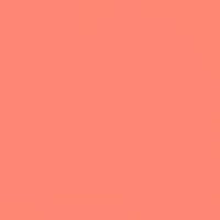 Mirna W. (@mirnawida) 's Twitter Profile