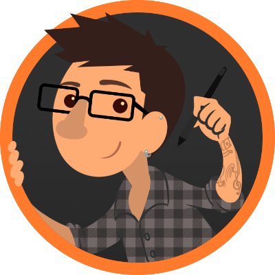 Sergio Morenoさんのプロフィール画像
