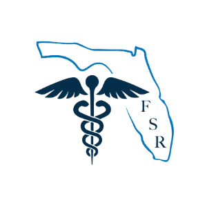 This society shall represent the physicians practicing Rheumatology in the state of Florida.