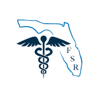 Florida Society of Rheumatology (@floridarheums) 's Twitter Profile