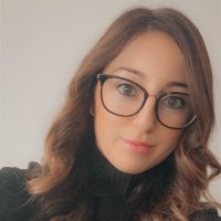Amanda Ribeiro ♡ (@amanda_ribeiro7) 's Twitter Profile