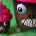 Jon Malmstedt (@rampagetoys) Twitter profile photo